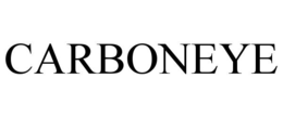 CARBONEYE