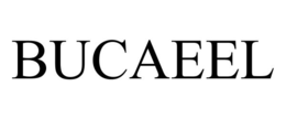 BUCAEEL