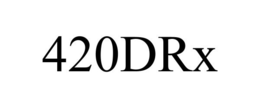420DRX