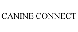 CANINE CONNECT