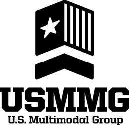 USMMG U.S. MULTIMODAL GROUP