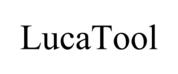 LUCATOOL