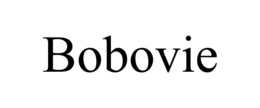 BOBOVIE