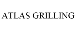 ATLAS GRILLING