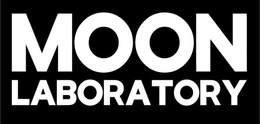 MOON LABORATORY