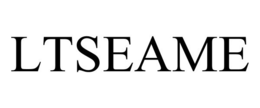 LTSEAME
