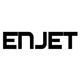 ENJET