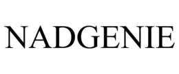 NADGENIE