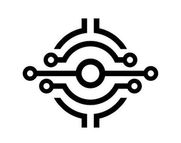 98396970