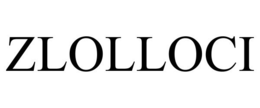ZLOLLOCI