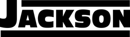 JACKSON
