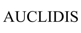 AUCLIDIS