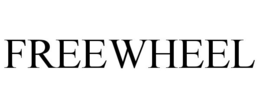 FREEWHEEL