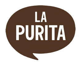 LA PURITA