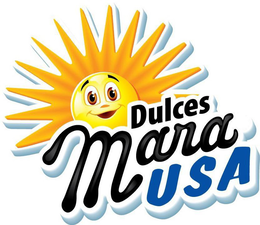 DULCES MARA USA