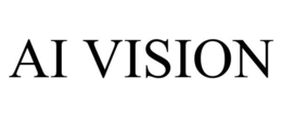 AI VISION
