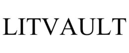 LITVAULT