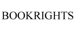BOOKRIGHTS