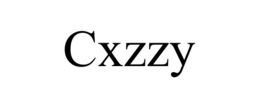 CXZZY