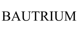 BAUTRIUM