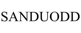 SANDUODD
