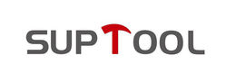 SUPTOOL