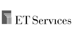 ET SERVICES