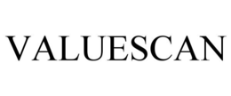 VALUESCAN