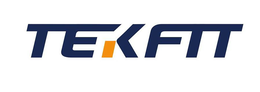 TEKFIT