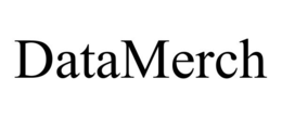 DATAMERCH