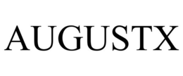 AUGUSTX