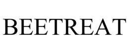 BEETREAT