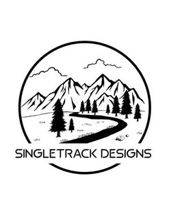 SINGLETRACK DESIGNS