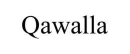 QAWALLA