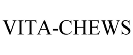 VITA-CHEWS