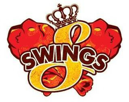 S SWINGS