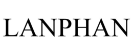 LANPHAN