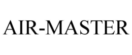 AIR-MASTER