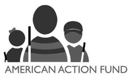 AMERICAN ACTION FUND