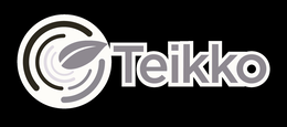TEIKKO