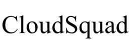 CLOUDSQUAD