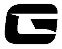C G