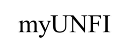 MYUNFI