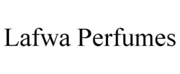 LAFWA PERFUMES