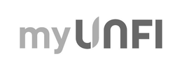 MYUNFI