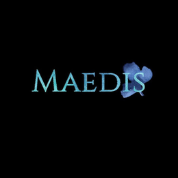 MAEDIS