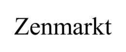 ZENMARKT