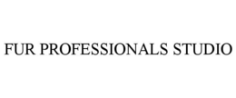 FUR PROFESSIONALS STUDIO