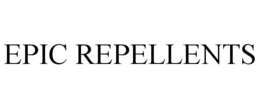 EPIC REPELLENTS
