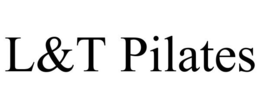 L&T PILATES